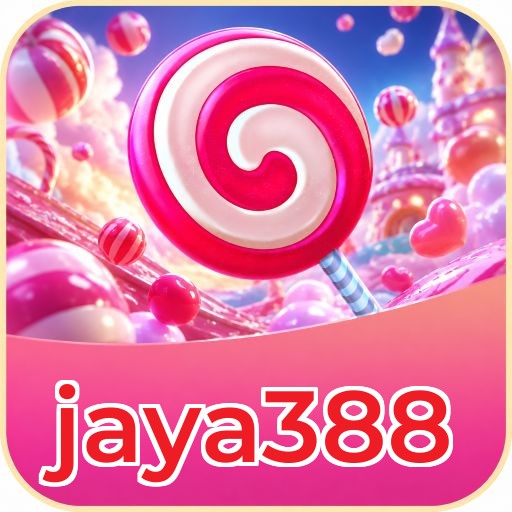 Siti Rahmawati